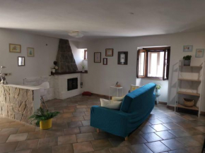CASA GAIA
